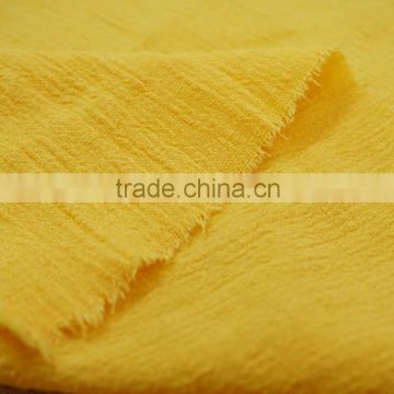 popular cotton linen fabric roll high quality