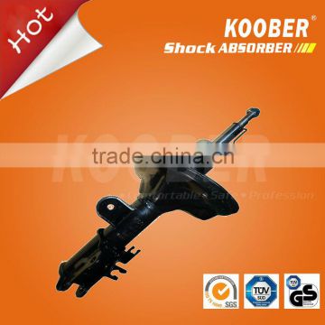 China supplier high quality shock absorber for JAC 2905100U2010