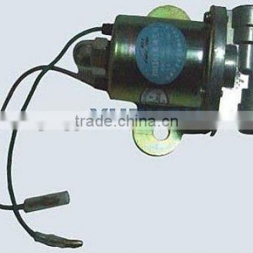 Dongfeng truck parts Electromagnetic valve DF261