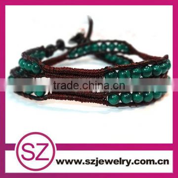 NTB0072 peruvian friendship bracelets