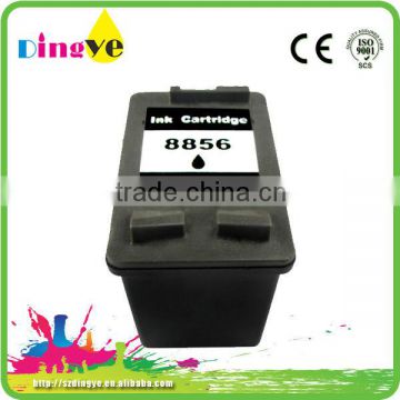 compatible ink cartridge C8856 for lenovo printer cartridge
