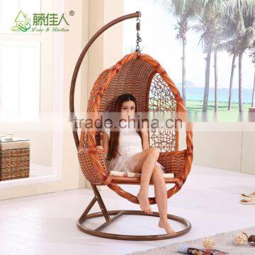 Cane swing with stand hot sale