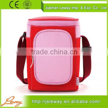 Wholesale products china hot and cold cooler bag