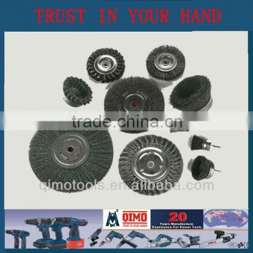 thailand professional spare parts for power tools