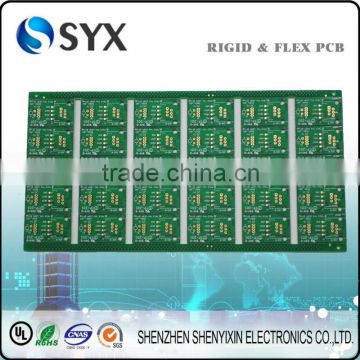 CB Design&Electronic PCB Manufacturer printed circuit board pcb manufacturer