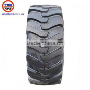 SHENDUN FACTORY LUCKYFISH BRAND OTR TIRES 20.5R25 26.5R25 23.5R25 17.5R25 35/65R33