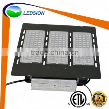 US Stock LED Street Light LED Retrofit Kit / LED Shoebox Retrofit Kit for Sale