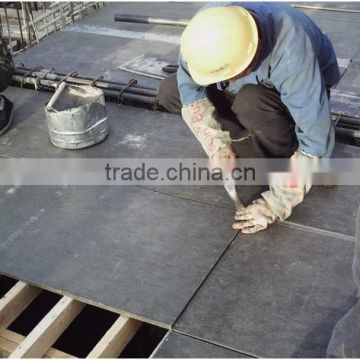 Film faced plywood/Shuttering plywood/Construction plywood/FFP