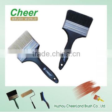aribaba paint brush size/ brush paint brush/ 100 pure bristle paint brush
