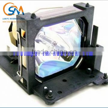 DT00431 Projector lamps for Hitachi CP-S370 CP-S370W