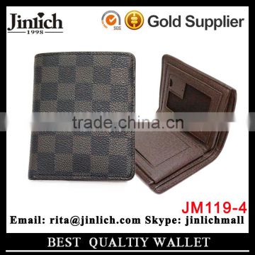 Factory Price Customized Unique Cool Money Clips For Gents