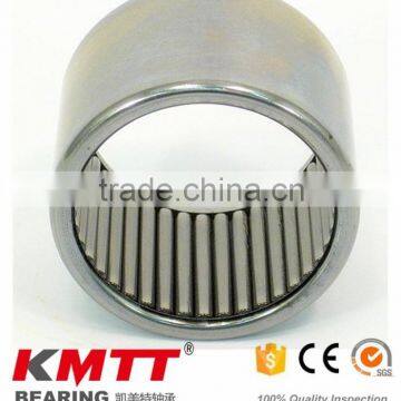 High quality Needle Bearings NK68/25 NK68/35