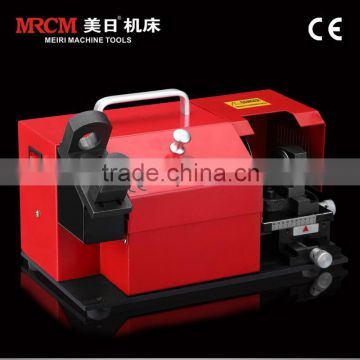 cnc tap screw sharpener MR-Y3