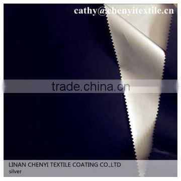 Hot quality awning and tent fabrics