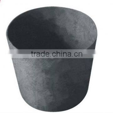 cc graphite crucible