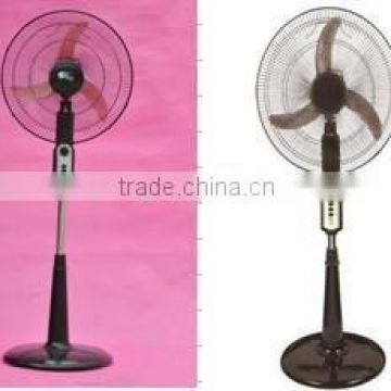 Stand Cooling Fan. Electric Fan.Fan Without Light