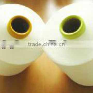 SD RW 100% nylon 6 dty yarn 70d rpr machine knitting yarn hangzhou good price