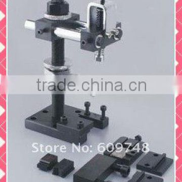 injector flip frame , Bosch injector tool CE and ISO9001:2008