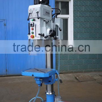 ZN5035 Column type of Vertical Drilling Machine