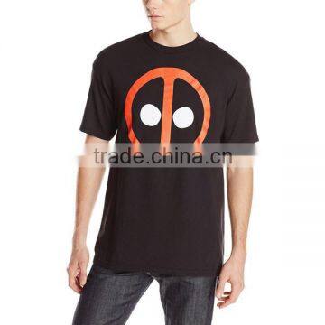 t shirt 100 cotton export quality