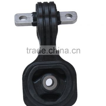 engine mounting for 50890-SNA-A81
