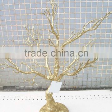 Cheap Artificial Dry Tree Without Leaves