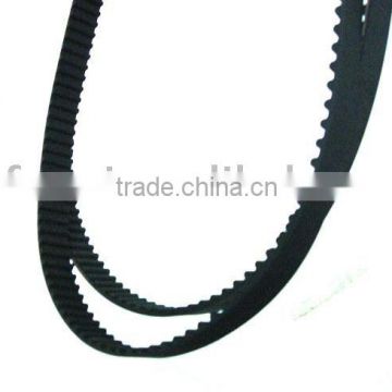 OEM auto timming belt for American/ European cars