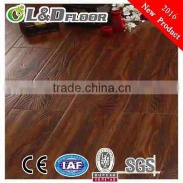 laminate flooring laminate wood floor laminated floor