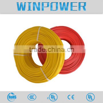 227 IEC 08 (RV-90) 0.5 MM electrical copper cable