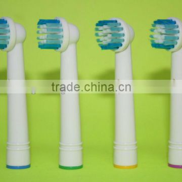 @SB-17A compatiable brush head--factory direct