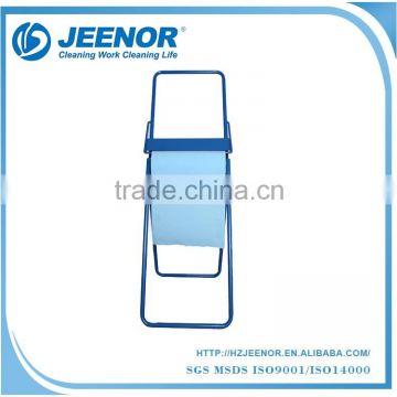 0580 Hot sale promotional competitive price paper roll holder