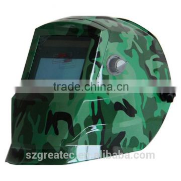 best welding helmet auto darkening for tig welding machine