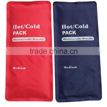 Hot&Cold Pack