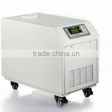 3L/H Commercial Mobile Humidifier