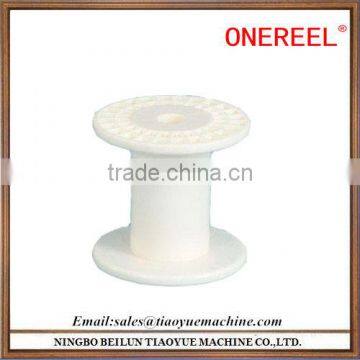 high quality plastic wire spools PC125