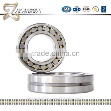 2016 high quality self-aligning roller bearing 22215CA-W33 Long Life GOLDEN SUPPLIER