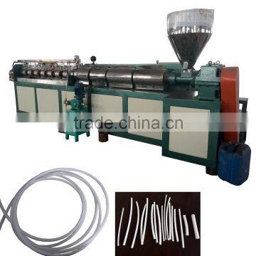 EVA sofa Quilt Bias extrusion machine