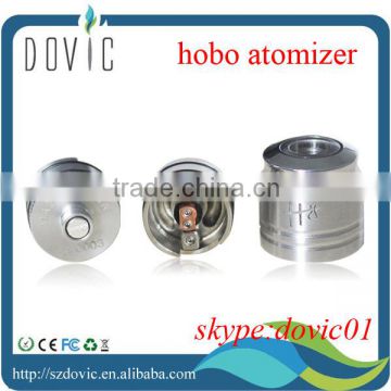 ss hobo rda clone with top quality