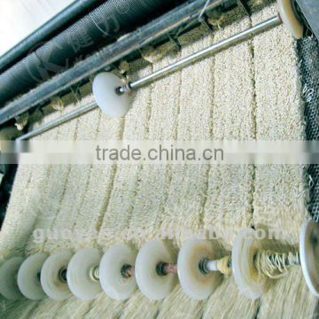 GuoYan GY-KWDN Non-fried Instant Noodles Production Line