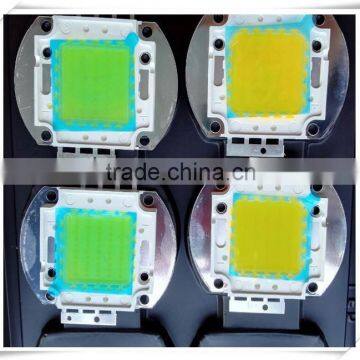 Competitive Integrated Epistar Chip 50W Hi Power LED