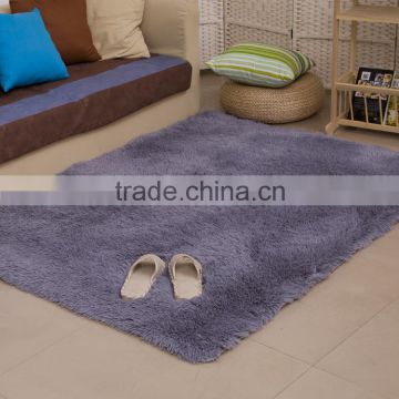 Am Home Textiles Modern Used Rugs For Sale