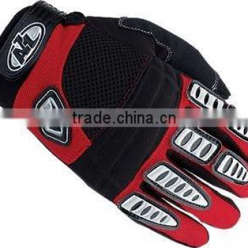 motorcycle Glove