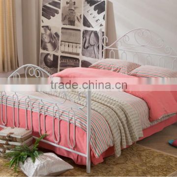 alibaba luxury import furniture from china