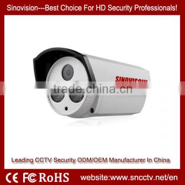 new china products for sale!HD CVI camera!CE\FCC\ROHS certified!