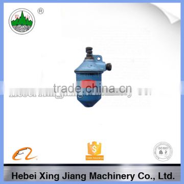 Farm Machinery Parts Diesel ZS1110 Fuel Filter For Engine Parts