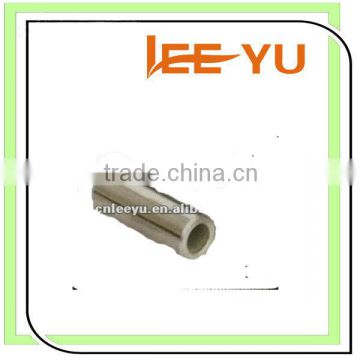 MS380 piston pin spare parts for Chain saw