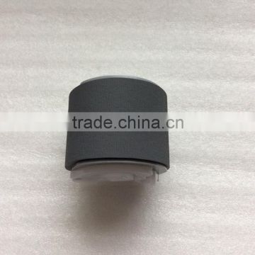 JC61-01151A used for Samsung ML1610 Pickup Roller