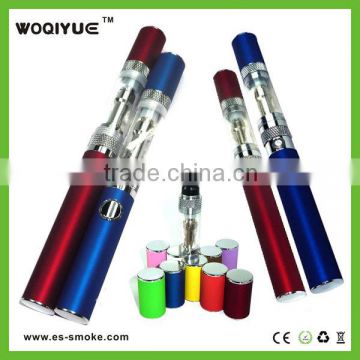 New arrival fancy electronic cigarette with CE,RoHS