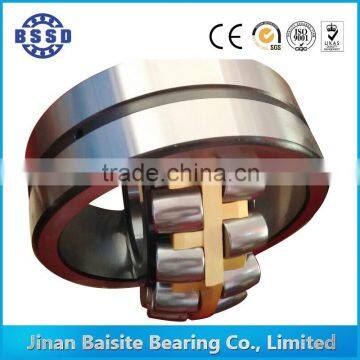 Vibrating Spherical Roller Bearings 452320CACM2/W502