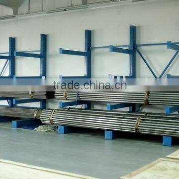 cantilever storage racks(Holder,material handling)
